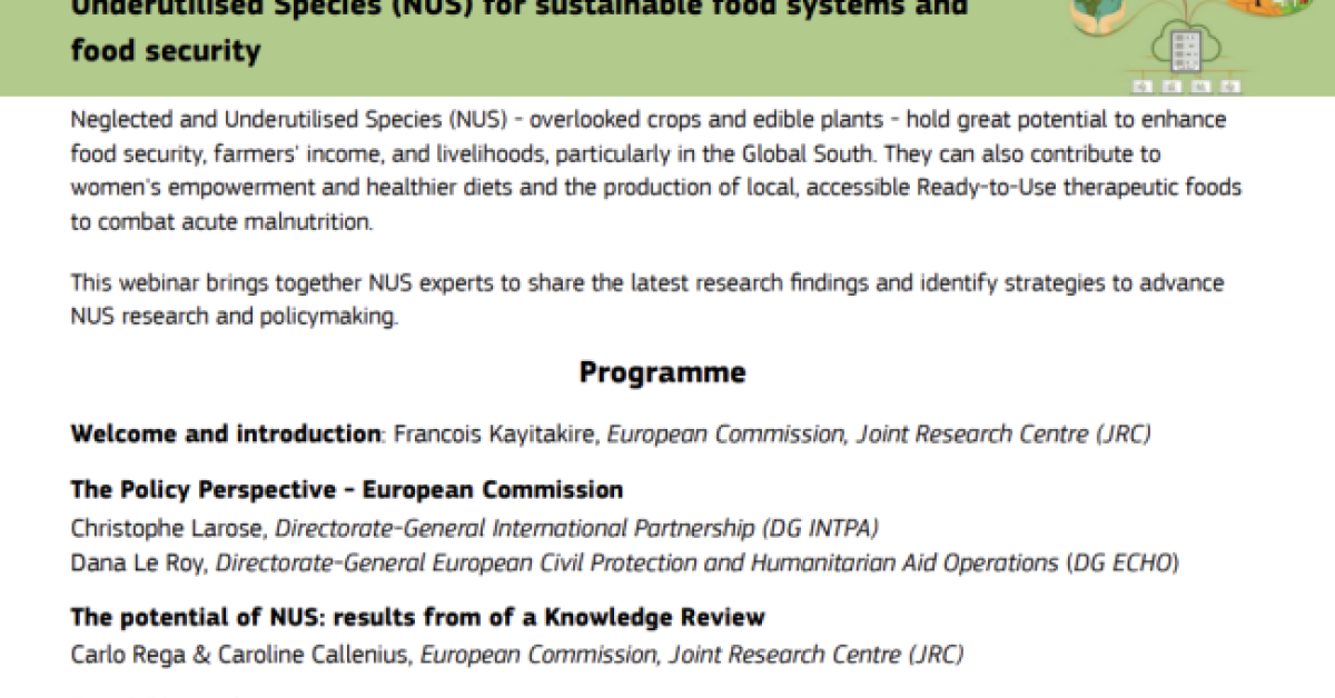 The Fascinating World of Olinia: Unlocking the Secrets of a Neglected Tree Species